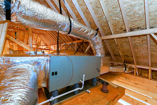 Top rated local Hvac specialists in Zionsville, PA